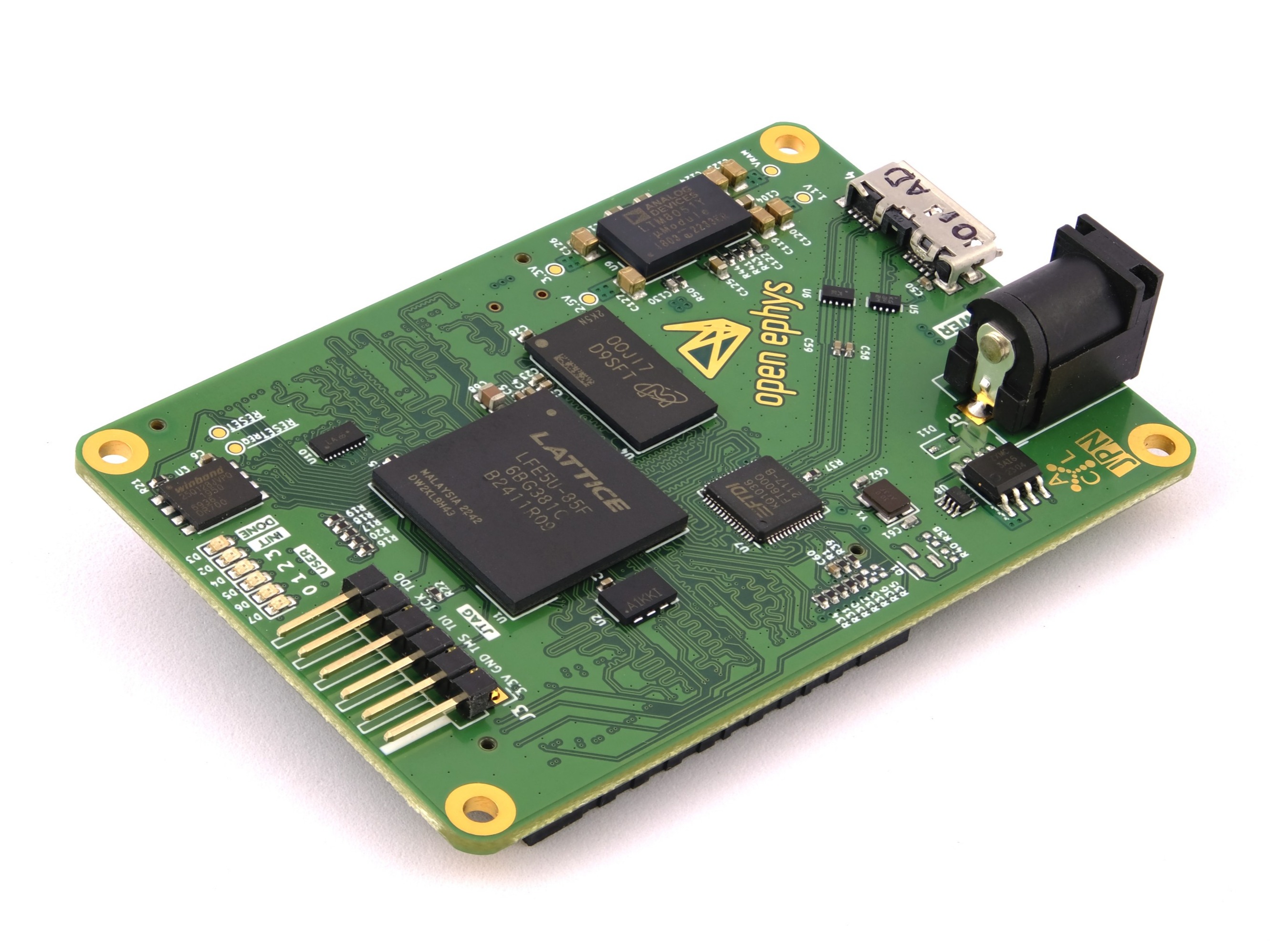 ../_images/OEPS6560OpenEphysFPGA.jpg