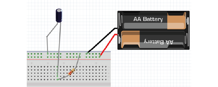 ../_images/charging_cap_schematic.png