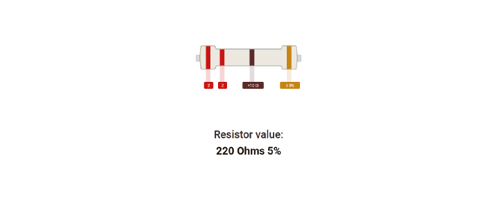 ../_images/emg_gain_resistor.png