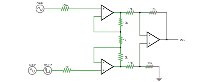 ../_images/instrumentation_amp_simulator.png