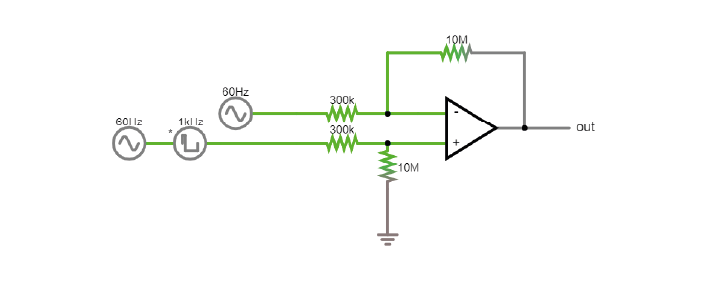 ../_images/op_amp_spikes_ref.png