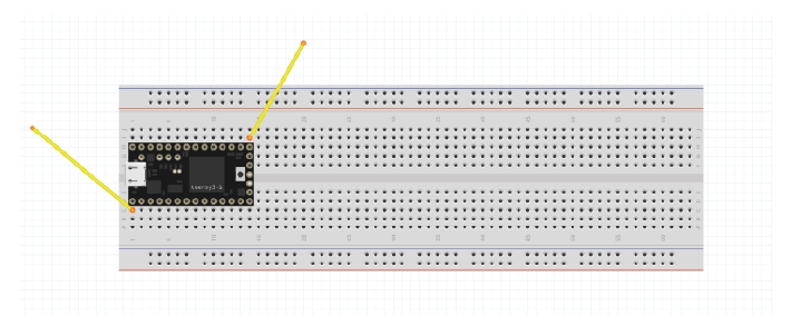 ../_images/readout_teensy_voltage_schematic.png