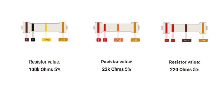 ../_images/resistors_amplifier_breadboard.png