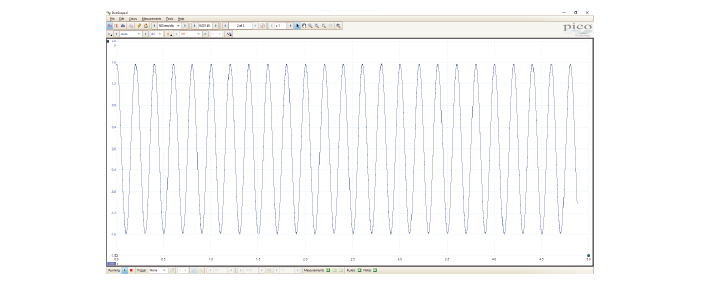 ../_images/sinewave_output.png