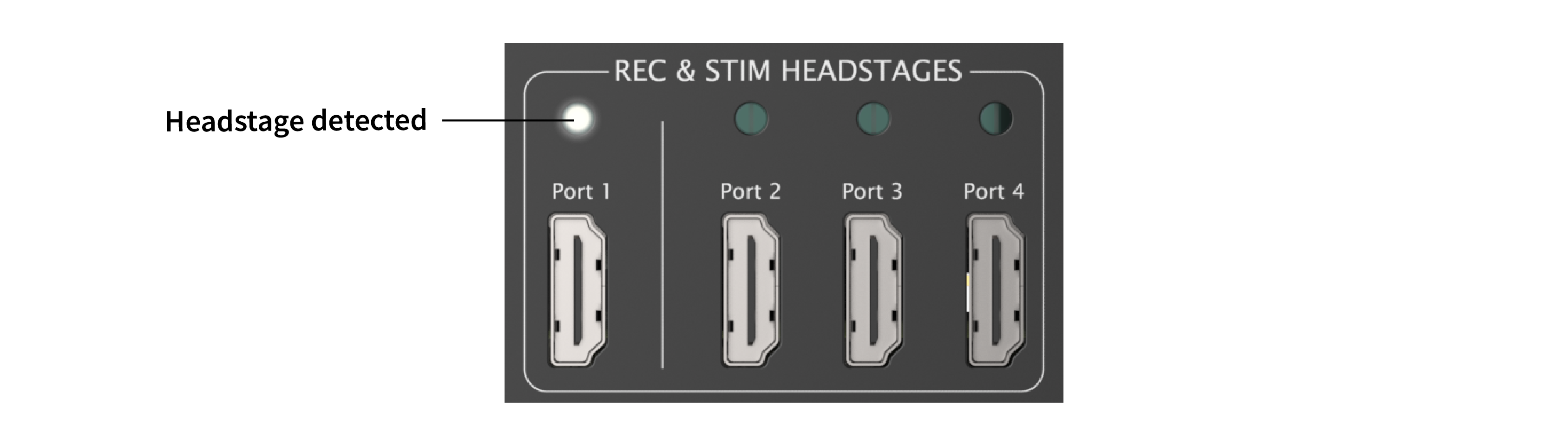 ../../_images/xdaq-oe-02.png