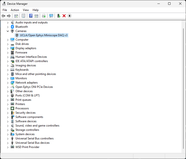 ../../_images/driver-update-1a-listed-miniscope.png