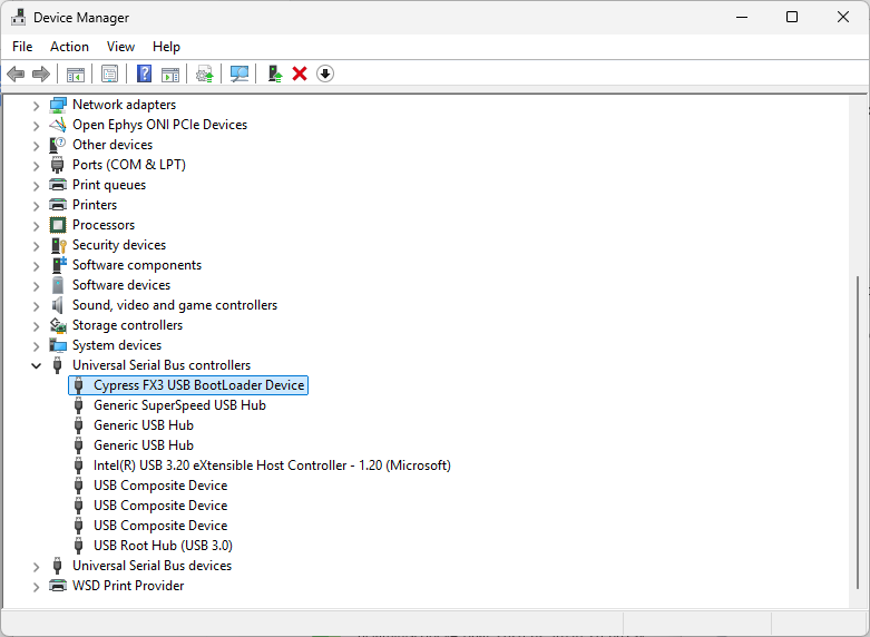 ../../_images/driver-update-1b-listed-bootloader.png
