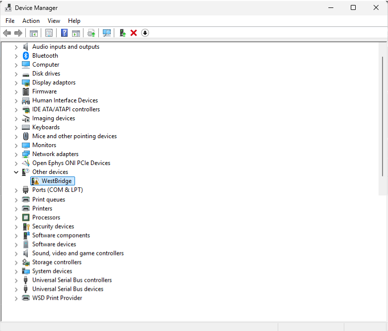 ../../_images/driver-update-1c-listed-westbridge.png