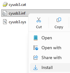 ../../_images/driver-update-2-install.png