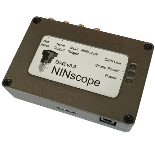 image of ninscope-daq