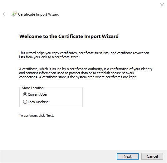 ../../_images/certificate-import-current-user.png