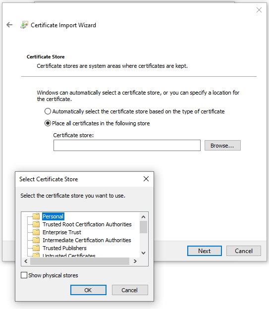 ../../_images/certificate-import-personal-storage.png