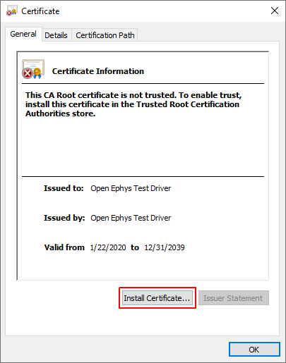 ../../_images/install-certificate.png