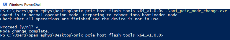 ../../_images/oni-pcie-change-mode-to-bl.png