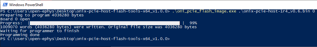 ../../_images/oni-pcie-flash-image.png